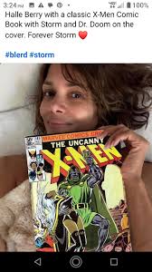 Introduction of admin team and new members in the Fantastic Four Fan site