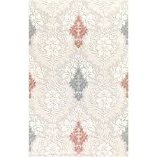 Efendim merinos halı 6m2 fiyatlarına gelecek olursak bu ebatların geneli tüm koleksiyonlarda 2.500,00 tl ile 3.000,00 tl olarak belirlenmiş. Merinos Hali Urla 200x290 6 M2 Ul003 64 Fiyati