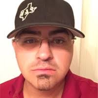 30+ "Matt Rawlins" profiles