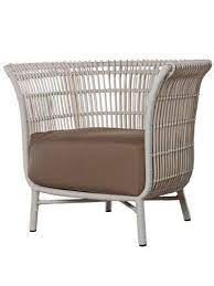 Pin On I Garden Furniture