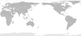 Based on a demis map. File Pacific Centric Map Png Wikipedia