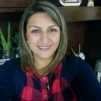 100+ perfiles de «Nancy Salazar»