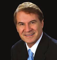 HUMAN RIGHTS AND ESG REPORT EXECUTIVE SUMMARY 2020