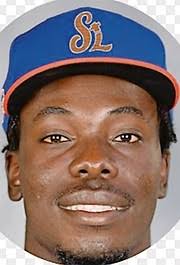 Warren Saunders stands out in minor league