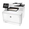 Download the latest drivers, firmware, and software for your hp color laserjet pro mfp m477fdw.this is hp's official website that will help automatically detect and download the correct drivers free of cost for your hp computing and printing products for windows and mac operating. 1