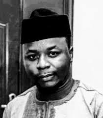 Articles by Salim Umar Ibrahim's Profile