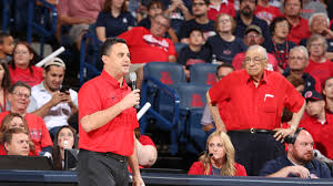 Kalil is daniel graystone's driver. Remembering George Kalil An Ultimate Wildcat University Of Arizona Athletics