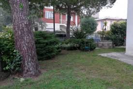 Affitto case, appartamenti, uffici e negozi: Appartamenti E Case In Affitto A Ravenna