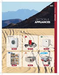We're installing a dometic penguin ii air conditioning unit on our sprinter van conversion. Dometic 651515 301 User Manual Manualzz