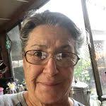 Wanda Thigpen's Instagram, Twitter & Facebook