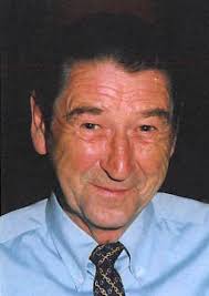 Portrait Archiv ZGF Ernst Stadler-Gamma Göschenen