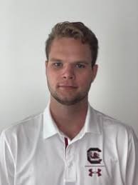 All Bankers Life Agents in North Charleston, SC