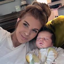 Northside Hospital (@northsidehosp) • Instagram photos and videos