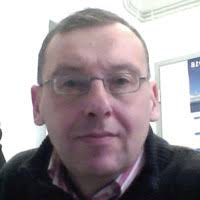 800+ "Wozny" profiles