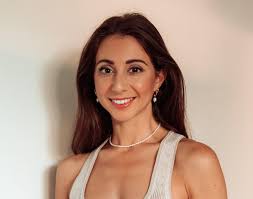 Top 40 Jewish Entrepreneurs Under 40 202