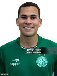 296 fotos e imágenes de alta resolución de Pablo Oliveira