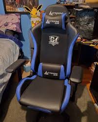 Ace S1 Blue Gamingchair Blue Ace Gaming Chair Why is anime gaming chair called one piece? ace s1 blue gamingchair blue ace
