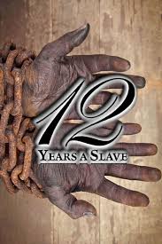 Movieposters.com best resources of original and vintage movie posters, rare movies posters and memorabilia visit our online retail store movieposters.com movie posters, collectibles, memorabilia, movie memorabilia, poster, posters, hollywood memorabilia, movie and memorabilia, original movie posters, reprint posters. 12 Years A Slave 2013 Posters The Movie Database Tmdb