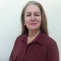 Fátima Inês Wolf de Oliveira