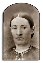 A winter 2016 museum newsletter