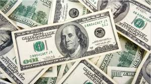 Trm (in spanish tasa representativa del mercado) is the official exchange rate calculated by the superintendencia financiera de colombia (government). Dolar Hoy Precio Del Dolar En Colombia Hoy 30 De Noviembre Tasa De Cambio Marca Claro Colombia