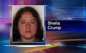 Noncustodial mother takes baby from hospital