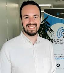 Monitoring embarqué : Touch Sensity poursuit son ascension