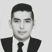 300+ "Torrecilla" profiles