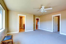 Check spelling or type a new query. Best Quiet Ceiling Fans To Keep You Cool At Night Soundproof Living