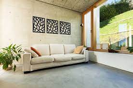 Outdoor art could be that statement piece you are looking for to finish off your outside space. Design Flow Manufacturer Of Recycled Plastic Wall Art Panels
