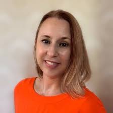 Kathryn Griffin Email & Phone Number