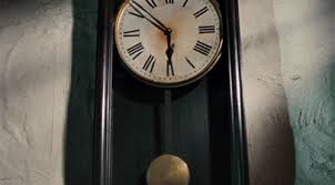 Taking to long to clock out. Grandfather Clock Ticking Animation Page 1 Line 17qq Com