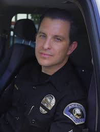 Case Studies Archive