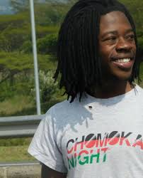 BIBI YA JIRANI EPISODE 1💘💋* Majamaa si mnatambua temptations zinakuanga  kwa plot?😆. Zinashinda zile za CRE za Jesus was tempted by satan😂. So  jana nliingia bafu kama kawa tho hua siogi daily