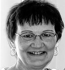 Diane HUTCHINSON Obituary (2018)