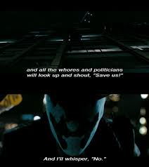 Watchmen Book Quotes Quotesgram Rorschach never retired, even after him and his buddies fell out of grace. watchmen book quotes quotesgram