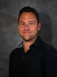 NORTH IDAHO SPORTS AWARDS BANQUET: Munyer, Leonard top high school athletes 