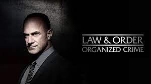 Svu and law & order: Law Order Organized Crime Season 1 Updates What On What S Good