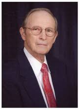 Dr. Arlie Dewey Phelps, Jr. August 30, 1936