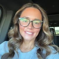 90+ "Kassandra Kassandra" profiles