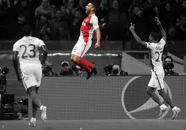 Discover this awesome collection of radamel falcao iphone wallpapers. Falcao 1080p 2k 4k 5k Hd Wallpapers Free Download Wallpaper Flare