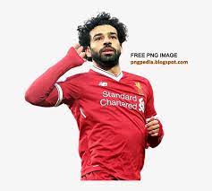 Action images via reuters john aizlewood, at carrow road; Mohamed Salah Png Image Egyptian Liverpool Vs Fulham Logo Transparent Png 660x660 Free Download On Nicepng