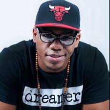 The 29 Best Stand-Up Comedians for Hire in Charlotte, NC