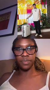 Love Island Usa Season 1alexandra and Dylan