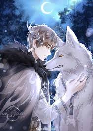 Looking for the best wallpapers? 130 Anime Boys Hot Ideen Anime Jungs Anime Manga