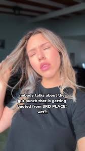 How to Play Gut Punch Wim Tapley