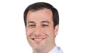 Health Matters: The Latest in Prevention and Treatment of Heart Disease