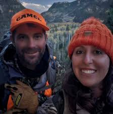 Access to public lands in Colorado during government shutdown?