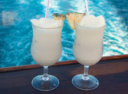 Malibu is the most widely known coconut rum on the market and can be found behind most bars in the country. Blue Chair Bay Releases New Flavor Pineapple Rum Cream