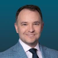 30+ "Nicolini" profiles